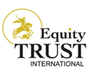 equity trust