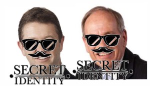 secret cunliffe and brown