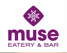 muse eatery