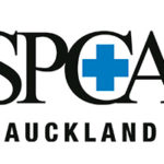 SPCA-Logo