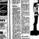 spca-dec78_Page_3