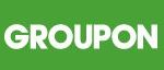 groupon muse